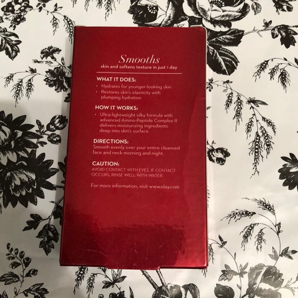 SOLD OUT!!! - Picture 3 of 4